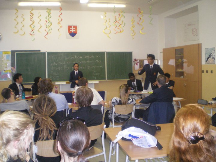 Intro_to_debate