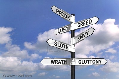 7sins