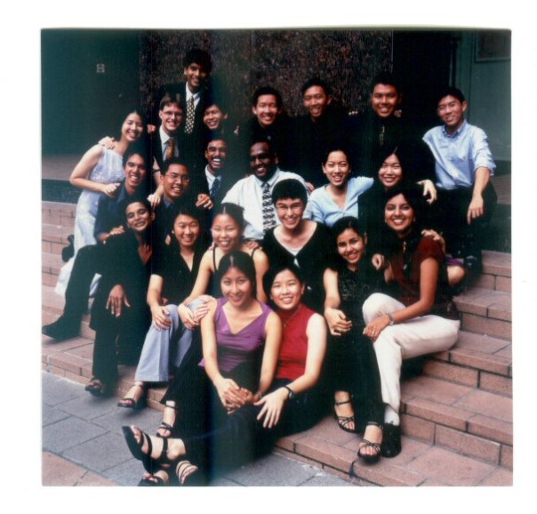 wsdc